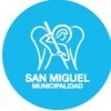 Municipalidad de San Miguel Argentina Jobs Expertini